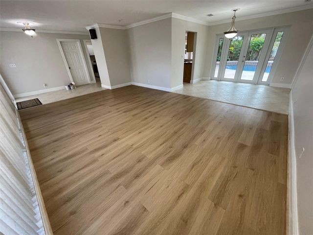 7308 NW 81st Street, Tamarac, FL 33321