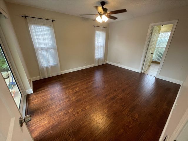 7308 NW 81st Street, Tamarac, FL 33321