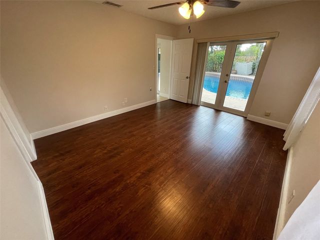 7308 NW 81st Street, Tamarac, FL 33321