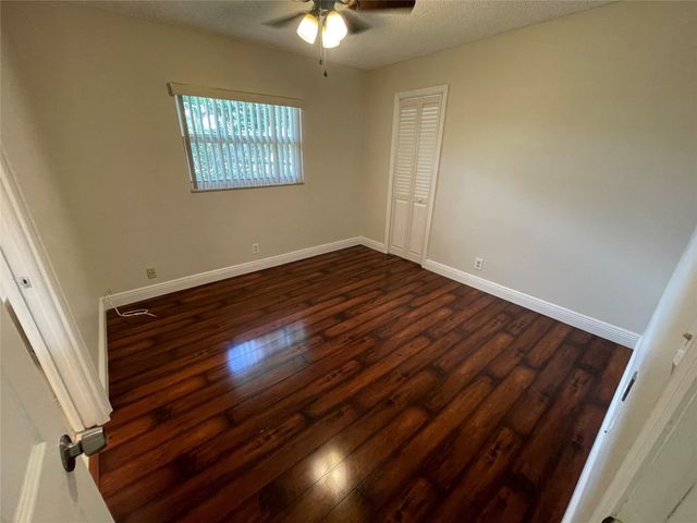 7308 NW 81st Street, Tamarac, FL 33321