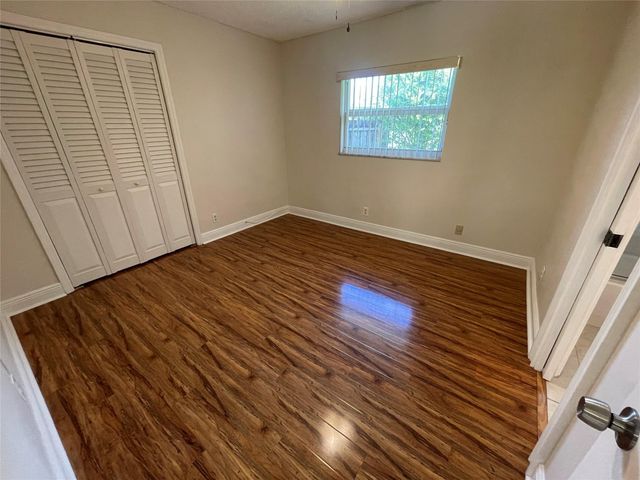 7308 NW 81st Street, Tamarac, FL 33321