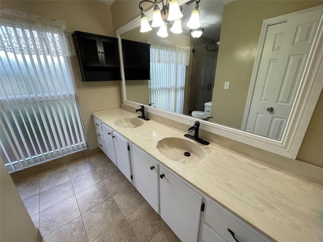 7308 NW 81st Street, Tamarac, FL 33321