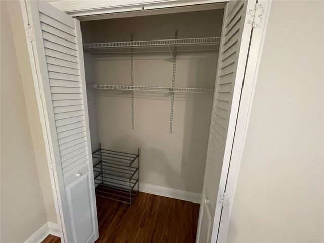 7308 NW 81st Street, Tamarac, FL 33321