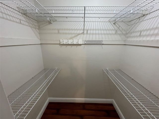 7308 NW 81st Street, Tamarac, FL 33321