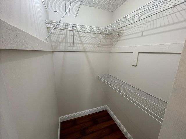 7308 NW 81st Street, Tamarac, FL 33321