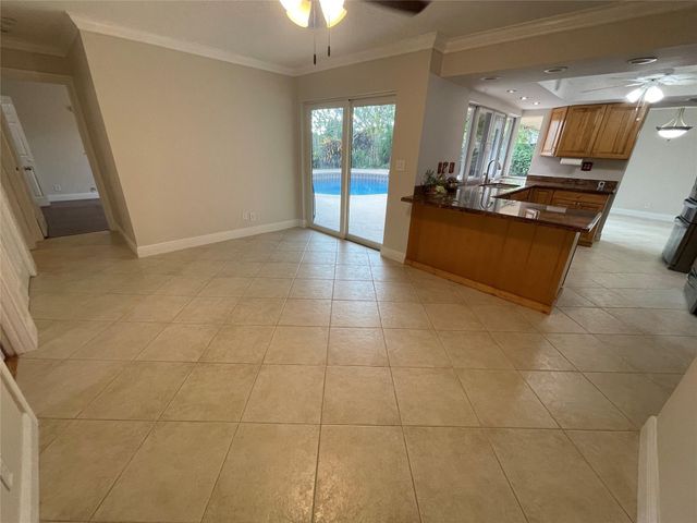 7308 NW 81st Street, Tamarac, FL 33321