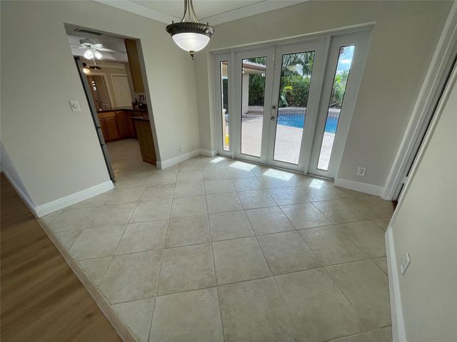 7308 NW 81st Street, Tamarac, FL 33321