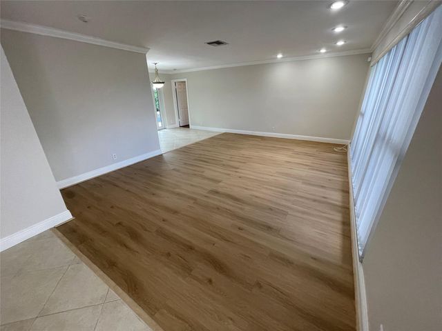 7308 NW 81st Street, Tamarac, FL 33321