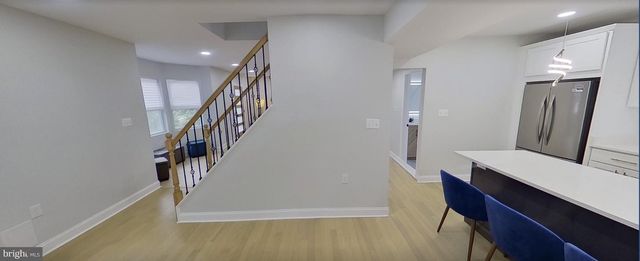 303 LEIGHTON AVE, Silver Spring, MD 20901