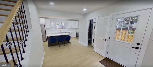 303 LEIGHTON AVE, Silver Spring, MD 20901