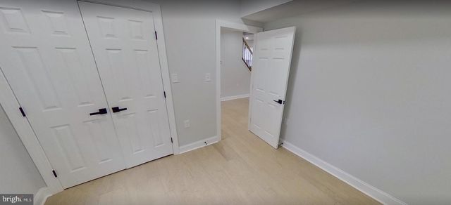 303 LEIGHTON AVE, Silver Spring, MD 20901