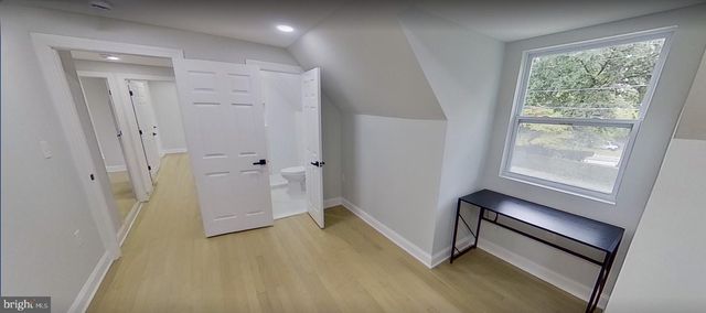 303 LEIGHTON AVE, Silver Spring, MD 20901