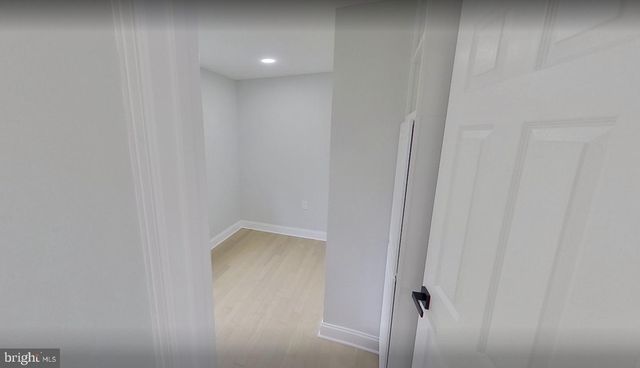 303 LEIGHTON AVE, Silver Spring, MD 20901