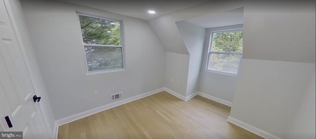 303 LEIGHTON AVE, Silver Spring, MD 20901