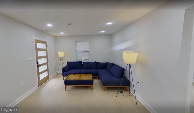 303 LEIGHTON AVE, Silver Spring, MD 20901