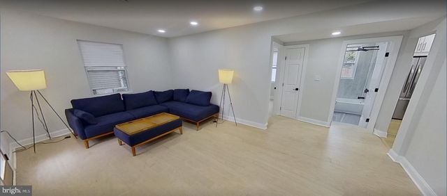 303 LEIGHTON AVE, Silver Spring, MD 20901
