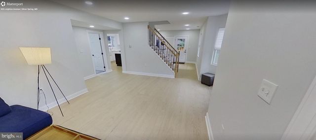 303 LEIGHTON AVE, Silver Spring, MD 20901
