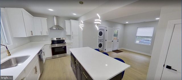 303 LEIGHTON AVE, Silver Spring, MD 20901