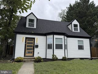 303 LEIGHTON AVE, Silver Spring, MD 20901
