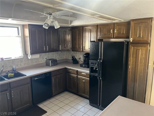 920 Keys Drive, Boulder City, NV 89005