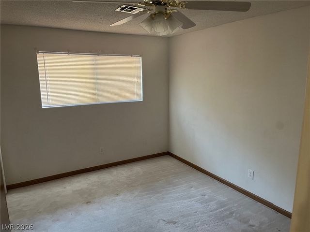 920 Keys Drive, Boulder City, NV 89005