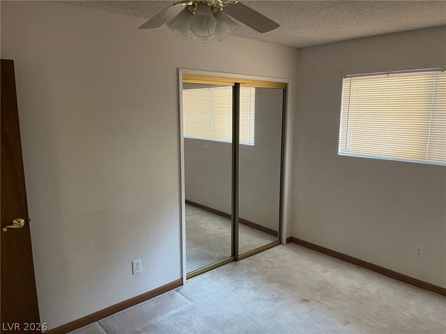 920 Keys Drive, Boulder City, NV 89005