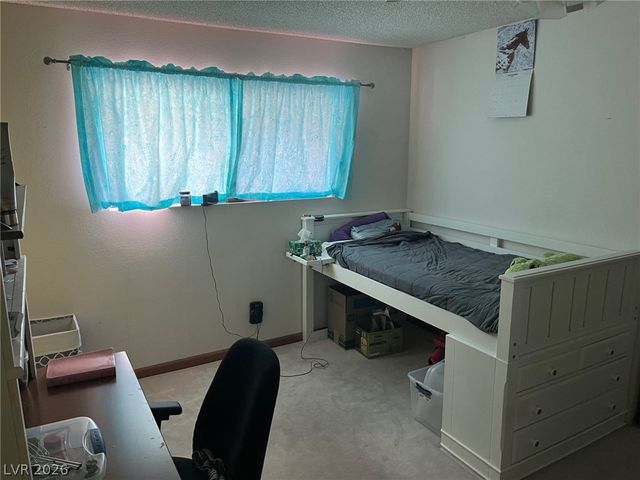 920 Keys Drive, Boulder City, NV 89005