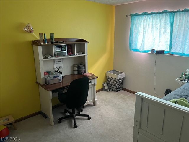 920 Keys Drive, Boulder City, NV 89005