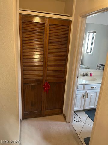 920 Keys Drive, Boulder City, NV 89005