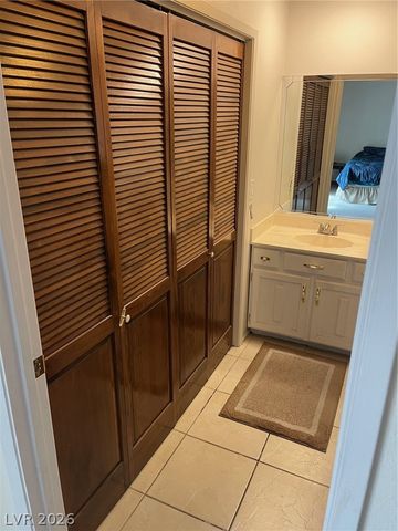 920 Keys Drive, Boulder City, NV 89005