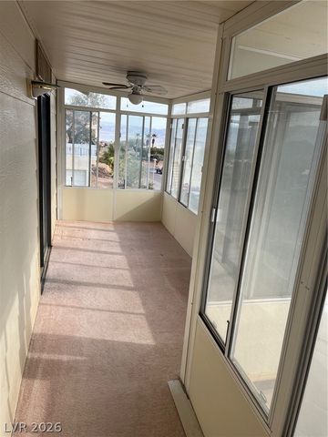 920 Keys Drive, Boulder City, NV 89005