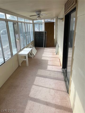 920 Keys Drive, Boulder City, NV 89005