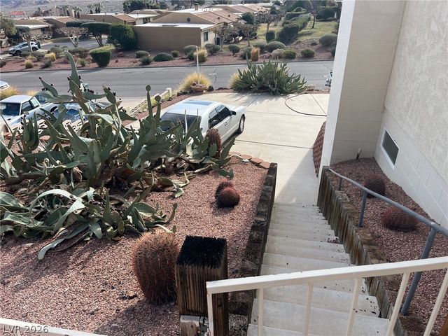 920 Keys Drive, Boulder City, NV 89005