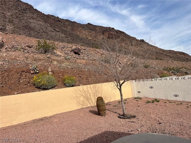 920 Keys Drive, Boulder City, NV 89005