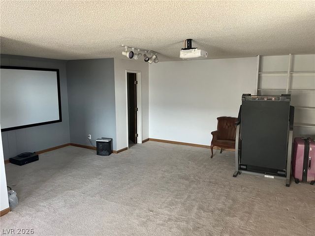 920 Keys Drive, Boulder City, NV 89005