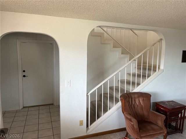 920 Keys Drive, Boulder City, NV 89005