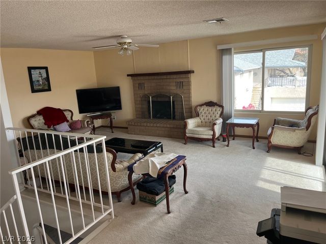 920 Keys Drive, Boulder City, NV 89005