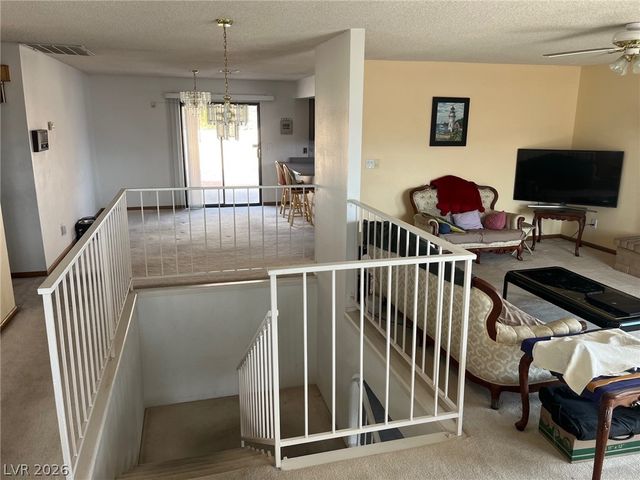 920 Keys Drive, Boulder City, NV 89005