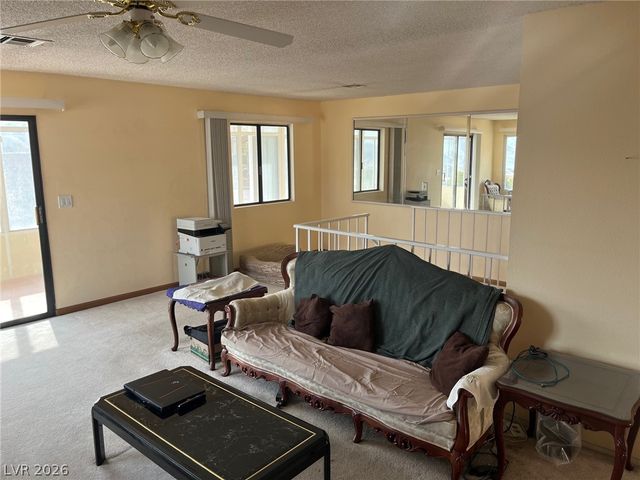 920 Keys Drive, Boulder City, NV 89005