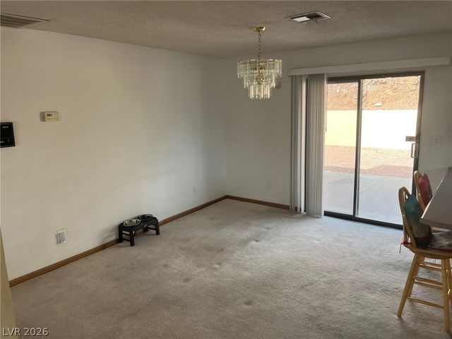 920 Keys Drive, Boulder City, NV 89005