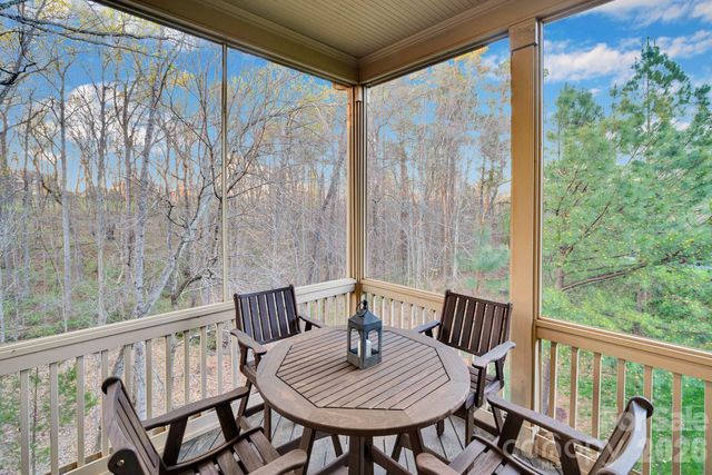 13404 Long Common Parkway, Huntersville, NC 28078