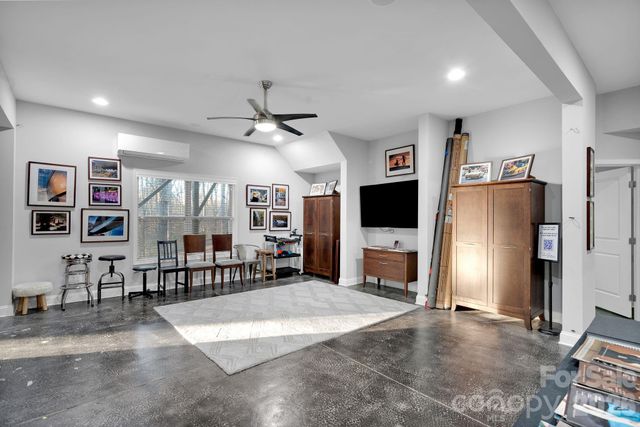 13404 Long Common Parkway, Huntersville, NC 28078