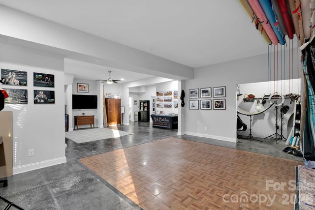 13404 Long Common Parkway, Huntersville, NC 28078