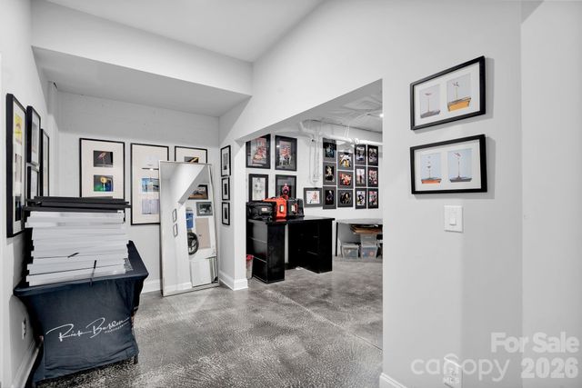 13404 Long Common Parkway, Huntersville, NC 28078