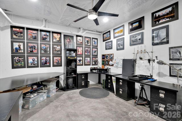 13404 Long Common Parkway, Huntersville, NC 28078