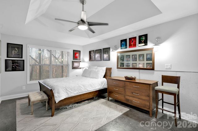 13404 Long Common Parkway, Huntersville, NC 28078