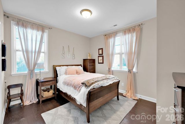 13404 Long Common Parkway, Huntersville, NC 28078