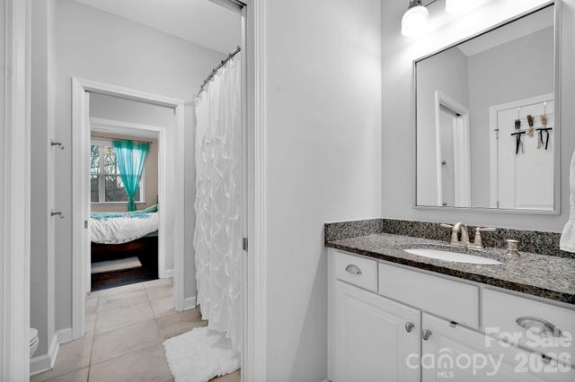 13404 Long Common Parkway, Huntersville, NC 28078