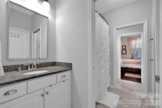 13404 Long Common Parkway, Huntersville, NC 28078