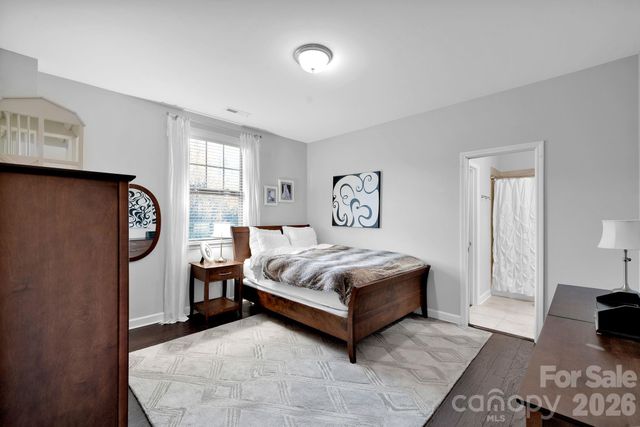 13404 Long Common Parkway, Huntersville, NC 28078